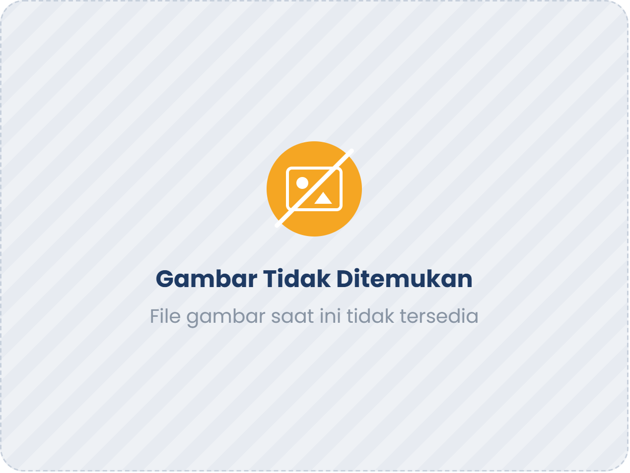 Tentang Sakti CSR