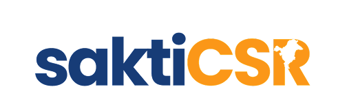Sakti CSR